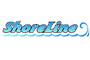 Shoreline Pressure Washing logo