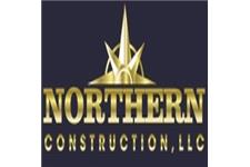 Northern Construction, LLC image 1