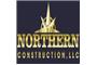 Northern Construction, LLC logo