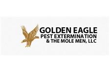 Golden Eagle Pest Extermination image 1