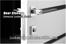 Advanced Locksmith Mechanicsville image 7