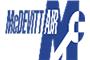 McDevitt Air logo