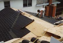 R. Haupt Roofing Construction, Inc. image 4