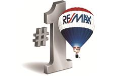 RE/MAX Alliance REALTORS image 1