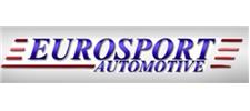Eurosport Automotive image 2