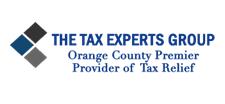 The Tax Experts Group image 1