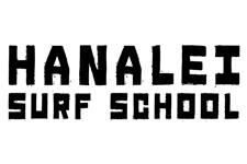 Hanalei Surf School image 1