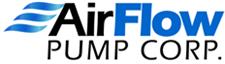 Air Flow Pump Corp image 2