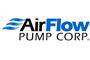 Air Flow Pump Corp logo