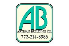 Artisan Building Co. image 2