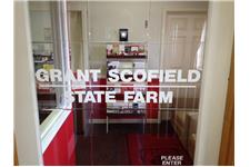 State Farm - Urbana - Grant Scofield image 2