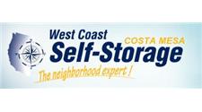 West Coast Self-Storage image 1
