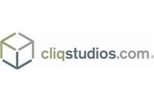 CliqStudios.com image 1