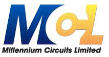 Millennium Circuits Limited image 1