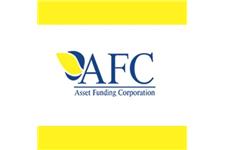 Asset Funding Corporation image 3