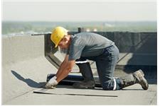 All American Roofing image 4
