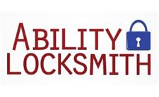 Ability Locksmith image 1