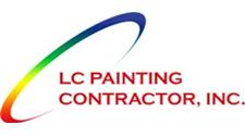 LC Painting Contractor Inc. image 1
