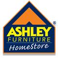 Ashley Furniture HomeStore image 2
