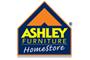 Ashley Furniture HomeStore logo