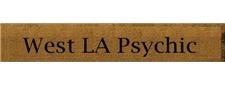 West LA Psychic image 1