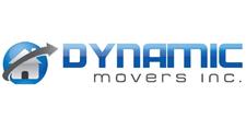 Dynamic Movers Inc. image 1