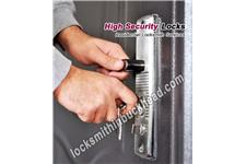 Pro Seasoned Locksmith image 8