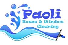 Paoli House and Window Cleaning Co., Inc. image 1