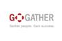 GoGather logo