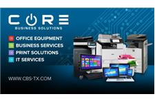 CORE Business Solutions image 1