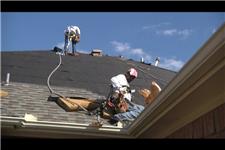 America's Choice Roofing image 7