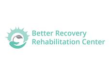 Better Recovery Rehabilitation Center image 3