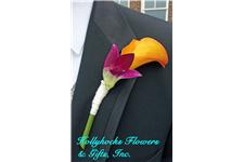 Hollyhocks Flowers & Gifts, Inc. image 8