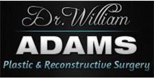 Dr. William W. Adams MD image 1