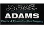 Dr. William W. Adams MD logo