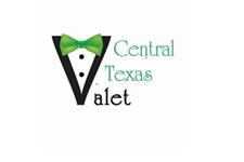 Central Texas Valet LLC image 1