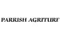 Parrish AgriTurf logo