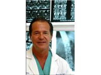 Endoscopic Spine Institute - Dr. Tony Mork image 6