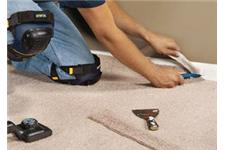 Class & Professionals Carpet Cleaning Inc In Mission Hills image 1