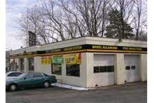 Meineke Car Care Center image 3