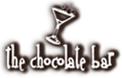 Chocolate Bar image 1