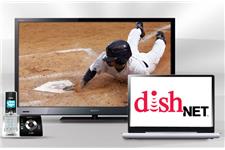 Dish Network Authorized Retailer image 8