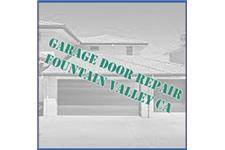 Garage Door Repair Fountain Valley image 1