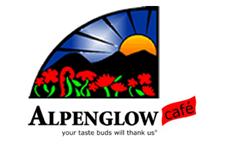 Alpenglow Cafe image 5