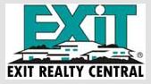 EXiT Realty Central image 1