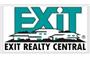 EXiT Realty Central logo