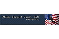 Metal Carport Depot, LLC image 1