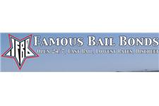 Riverside Bail Bonds - Famous Bail Bonds image 1