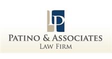 Patino Law Firm image 1