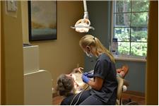 Anastasia Dental Associates image 4